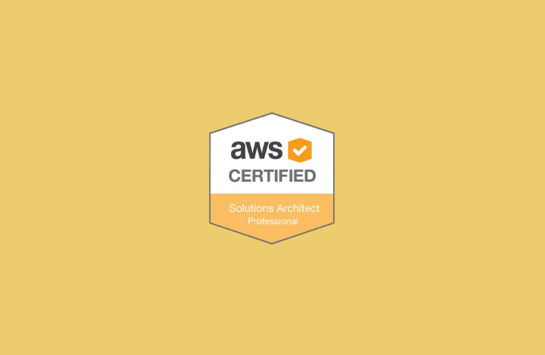 AWS Solution Architect Associate with Advanced Level Learning